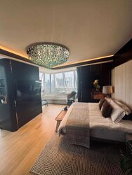 Reflections At Keppel Bay (D4), Condominium #478127361